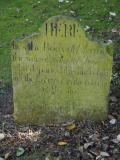 image of grave number 272180